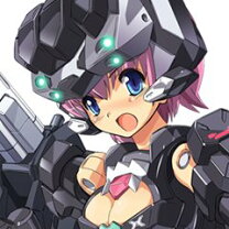 楽天市場】武装神姫 アーティルの通販 