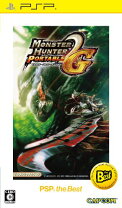 楽天市場】モンスターハンター 2gの通販