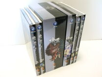 楽天市場】喰霊 全巻（CD・DVD）の通販
