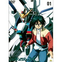 楽天市場】機動新世紀ガンダムx blu-rayの通販 