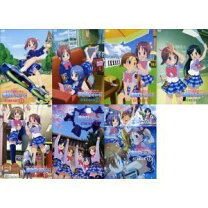 楽天市場】がくえんゆーとぴあ まなびストレート! Blu－ray BOXの通販 