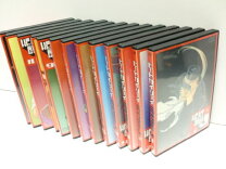 楽天市場】ヒートガイジェイ（CD・DVD）の通販 