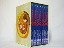 楽天市場】サイボーグ009 全巻（CD・DVD）の通販