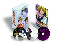 楽天市場】ヒカルの碁 Blu-ray BOX プロ棋士編2の通販