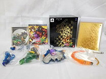 楽天市場】ジョジョの奇妙な冒険 オールスターバトル 黄金体験boxの通販
