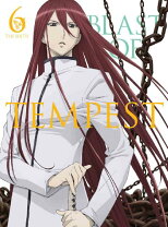 楽天市場】絶園のテンペスト blu-ray 5の通販 