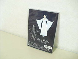 【中古】Seiko Ballad 2012 [DVD]
