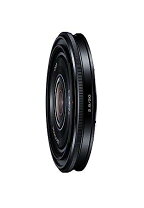 楽天市場】sony e 20mm f2．8 sel20f28の通販
