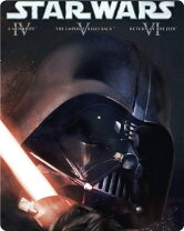 楽天市場】スター・ウォーズ オリジナル・トリロジー ブルーレイの通販 