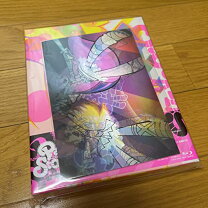 楽天市場】パンティ＆ストッキングwithガーターベルト（Blu-ray｜CD 