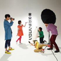 楽天市場】5号 ファスナー スライダー（CD・DVD）の通販 
