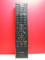 楽天市場】ct 90268の通販