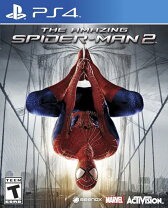 楽天市場】ps2 スパイダーマンの通販