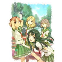 楽天市場】全巻セット 夏色キセキの通販