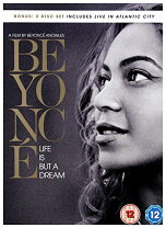 楽天市場】beyonce single ladies dvdの通販 