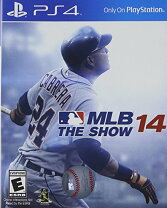 楽天市場】mlb ps4の通販