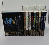 楽天市場】ブルージャイアント 全巻の通販 