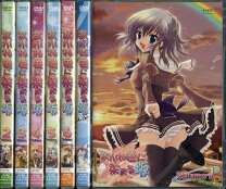 楽天市場】あかね色に染まる坂 blu-ray boxの通販 