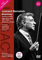 楽天市場】leonard bernstein young people 