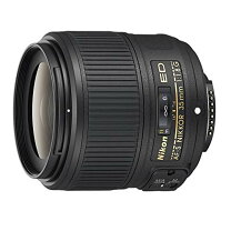 楽天市場】af-s nikkor 35mm f/1.8g 中古の通販 