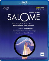 楽天市場】Salomeの通販 