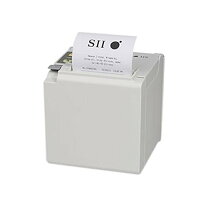 楽天市場】プリンター セイコーインスツル rp-d10の通販 