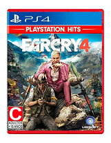 楽天市場】farcry4 xboxの通販