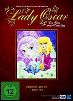 楽天市場】セルゲイ・パラジャーノフ blu-ray boxの通販