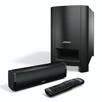 楽天市場】bose cinemateの通販 