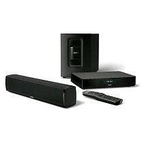 楽天市場】bose cinemateの通販 