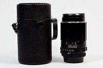 楽天市場】super takumar 135mmの通販