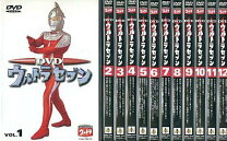 楽天市場】ウルトラセブン DVD セットの通販