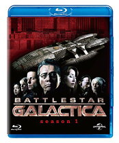 楽天市場】galacticaブルーレイの通販