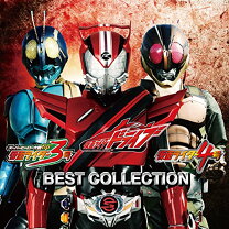 楽天市場】仮面ライダー3号 dvdの通販 