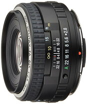 楽天市場】pentax smc pentax-fa 645 zoom 80-160mmの通販 