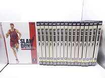 楽天市場】レンタル落ち dvd スラムダンクの通販