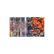 楽天市場】仮面ライダーウィザード 全巻の通販