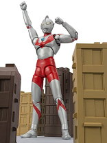 楽天市場】ウルトラマン 50周年の通販