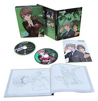 楽天市場】アクティヴレイド blu-rayの通販 