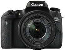楽天市場】EOS 8000D EF-S18-135 IS USM レンズキットの通販 
