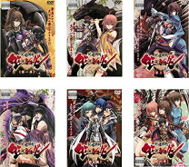 楽天市場】風雲維新ダイ☆ショーグン（CD・DVD）の通販 