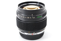 楽天市場】olympus om zuiko 55mm f1．2の通販