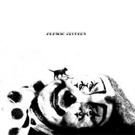 【中古】AKASHIC RECORDS