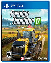楽天市場】farming simulator 15の通販
