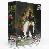 楽天市場】仮面ライダーblack blu-ray boxの通販
