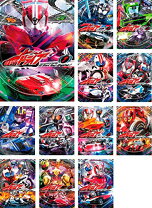楽天市場】仮面ライダー dvdセット レンタル落ちの通販 