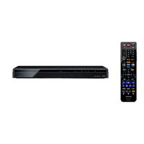 楽天市場】東芝 ブルーレイレコーダー dbr－w1007の通販 