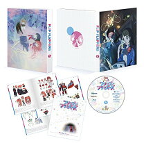 楽天市場】フリップフラッパーズ blu－rayの通販