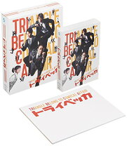楽天市場】トライベッカ（CD・DVD）の通販 