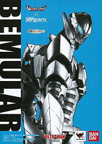 楽天市場】bemularの通販 